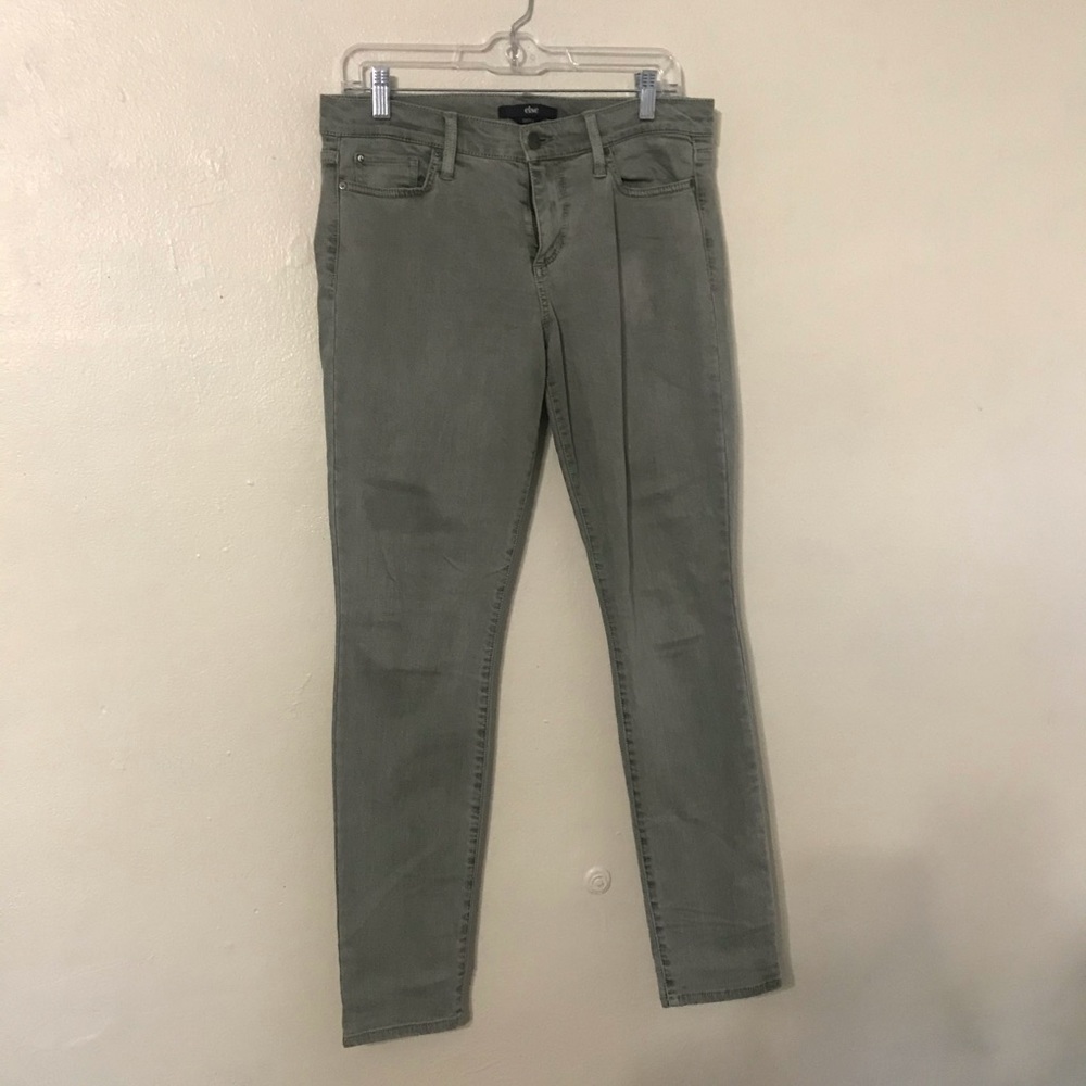 Else pant